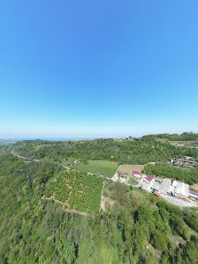 Photo 2 de Somano
