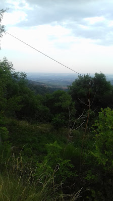 Photo 2 de Col de la Croix Rosier