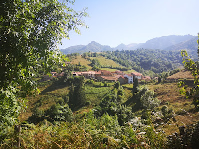 Photo 1 de La Focella