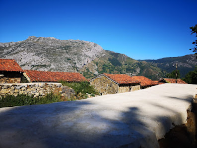 Photo 2 de La Focella