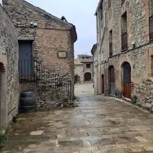 Photo 1 de Llaberia