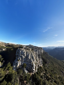 Photo 2 de Llaberia