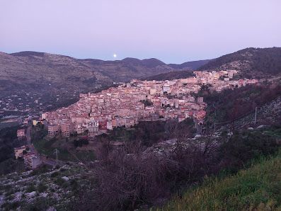 Photo 2 de Sonnino