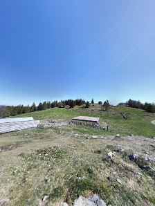 Photo 3 de Bel Coster