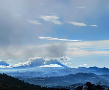 Photo 2 de Barraneche