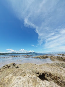 Photo 2 de Puerto Viejo