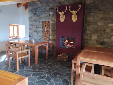 Photo 2 de Rifugio Chaligne