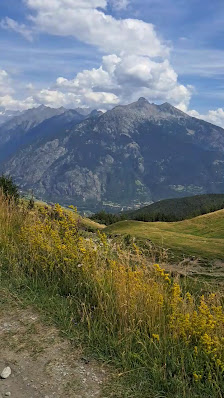 Photo 3 de Rifugio Chaligne