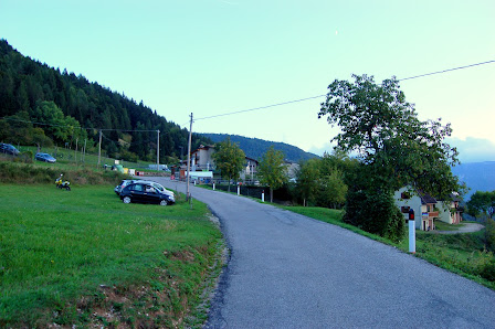 Photo 1 de Giazzera