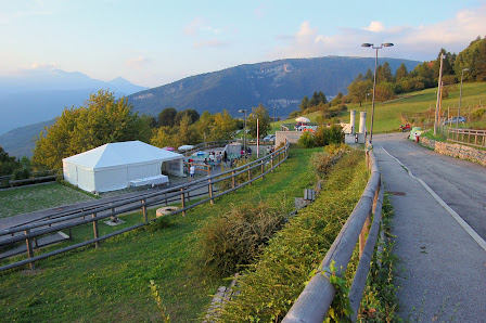 Photo 2 de Giazzera