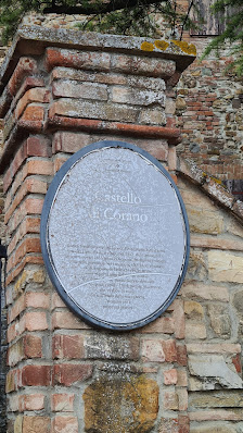 Photo 1 de Corano