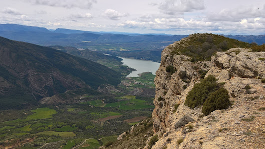 Photo 1 de Pessonada