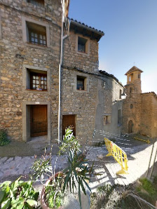 Photo 2 de Pessonada