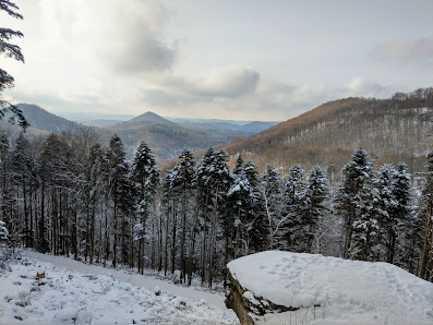 Photo 1 de Hermersbergerhof
