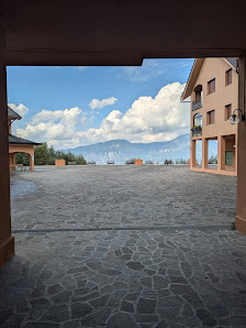 Photo 2 de Montecampione (acquebone)