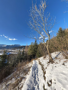 Photo 2 de Songavazzo