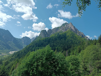 Photo 1 de Sella Cereschiatis