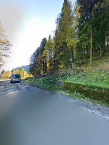 Photo 2 de Sella Cereschiatis