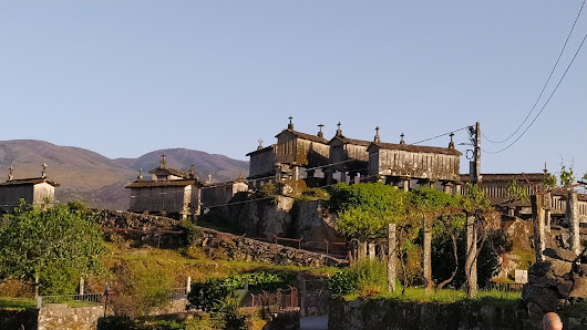 Photo 1 de Soajo