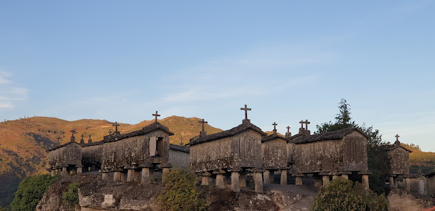 Photo 2 de Soajo