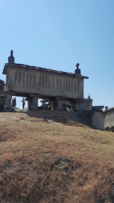 Photo 3 de Soajo