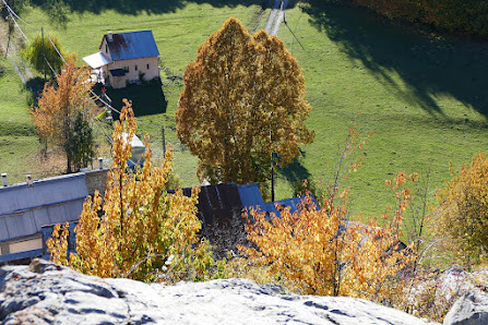 Photo 1 de Sauze