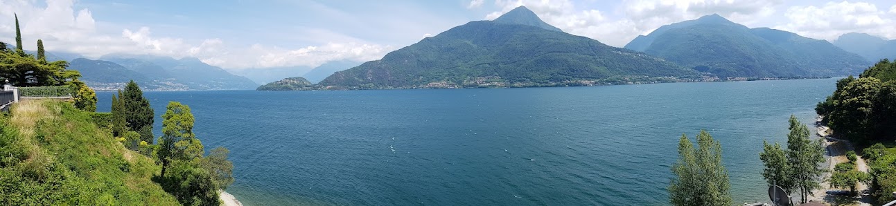 Photo 1 de Pianello del Lario