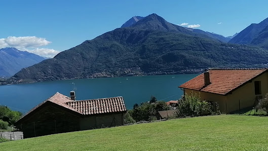 Photo 2 de Pianello del Lario