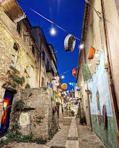 Photo 1 de Castelsilano
