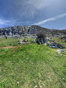 Photo 2 de Ermita de Alba