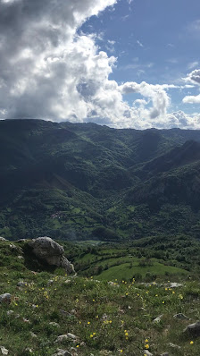 Photo 3 de Ermita de Alba