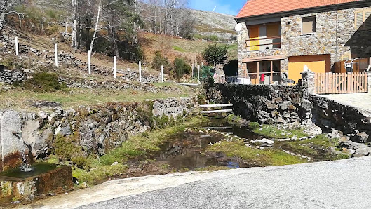 Photo 2 de Bouça dos Homens