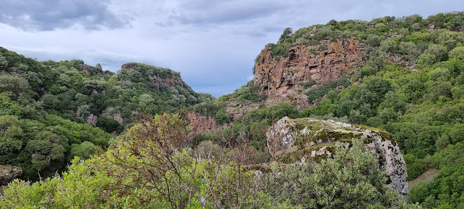 Photo 1 de Erula