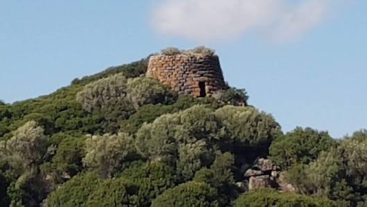 Photo 2 de Erula