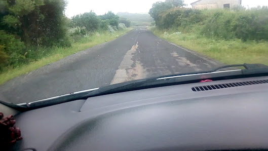 Photo 3 de Erula