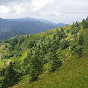 Photo 1 de Ehrsberg