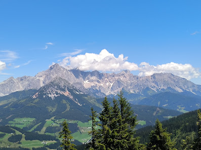 Photo 1 de Rossbrand