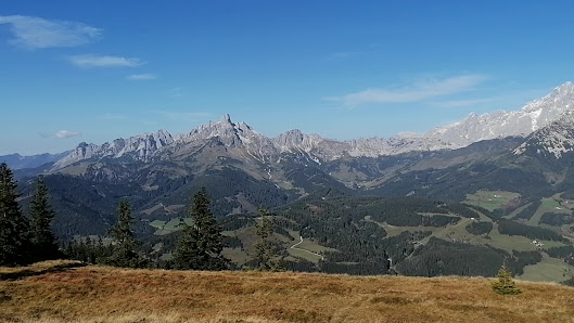 Photo 3 de Rossbrand