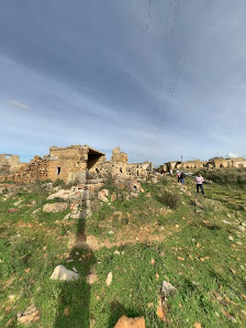 Photo 2 de Montevago