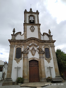 Photo 1 de Celeirós