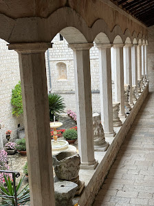 Photo 2 de Montecassino