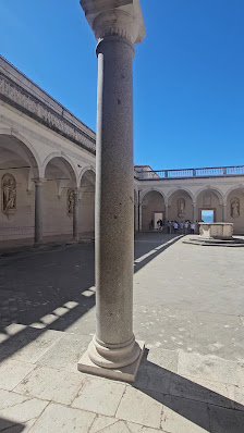 Photo 3 de Montecassino