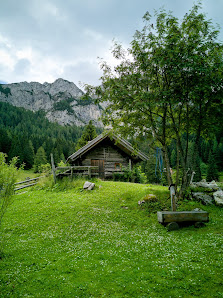 Photo 2 de Podolševa