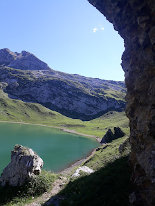 Photo 1 de Riemenstalden