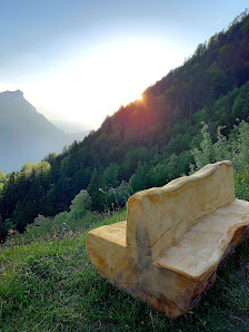 Photo 2 de Riemenstalden