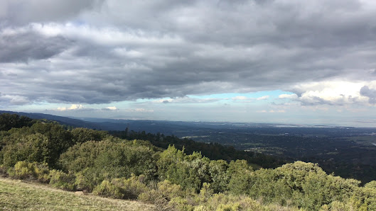 Photo 2 de Skyline Blvd Vista