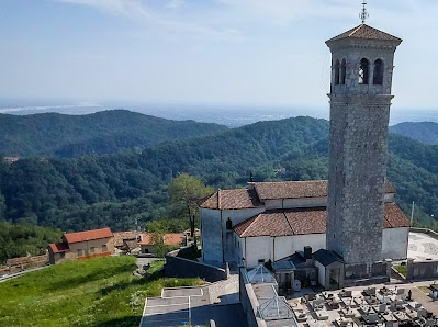 Photo 1 de Clauzetto