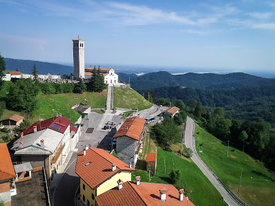 Photo 2 de Clauzetto