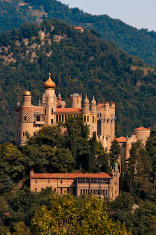Photo 1 de Grizzana Morandi