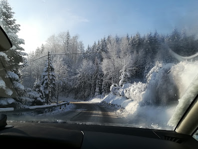 Photo 1 de Nöchling